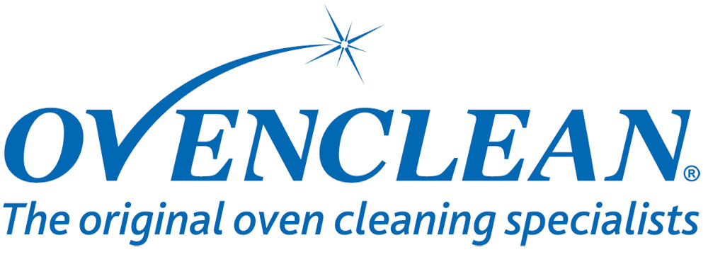 Ovenclean - The original oven cleaning specialists